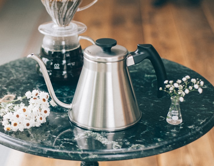 c536_サムネ画像