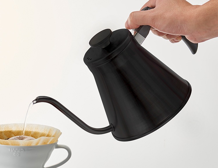 c537_サムネ画像