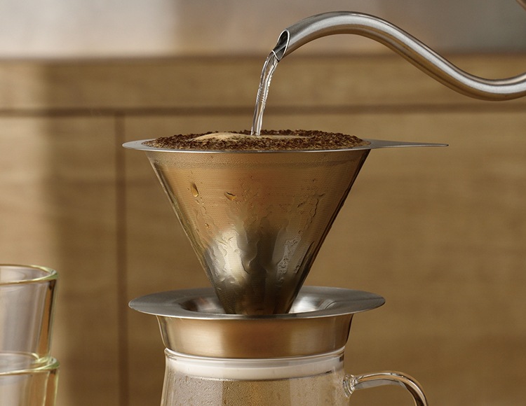 c549_サムネ画像