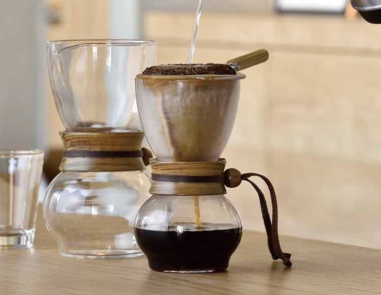 c550_サムネ画像