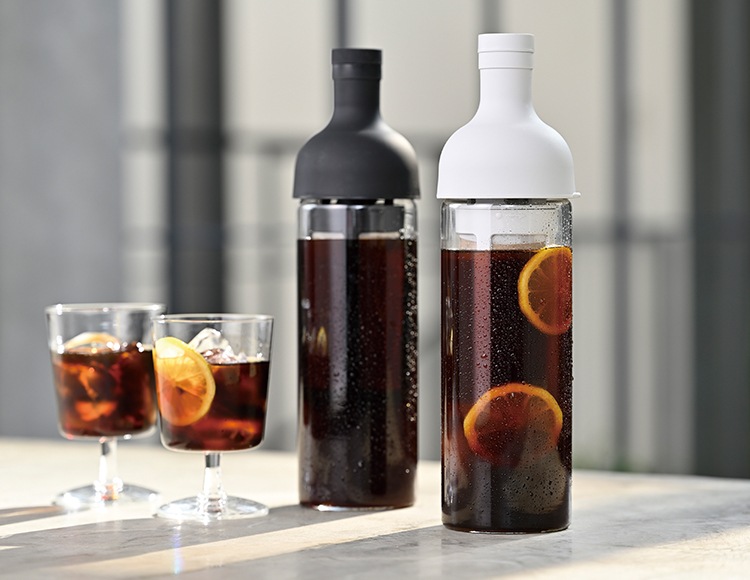 c552_サムネ画像