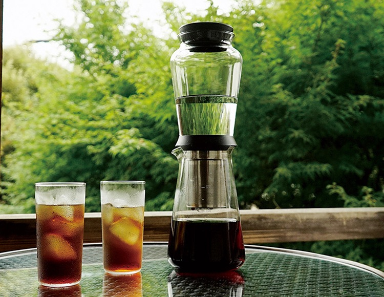 c555_サムネ画像