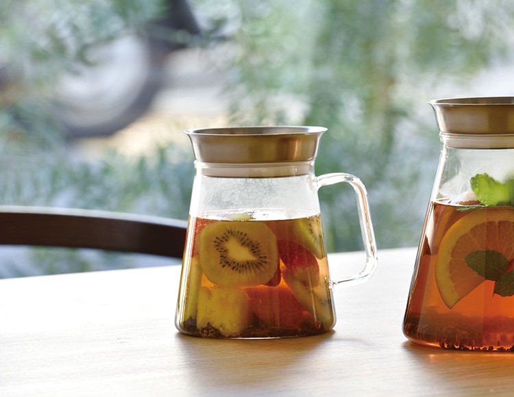 c561_サムネ画像