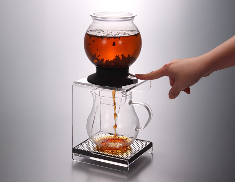 c569_サムネ画像