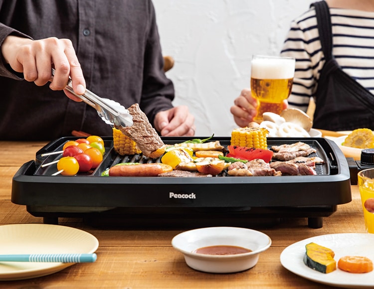 c598_サムネ画像