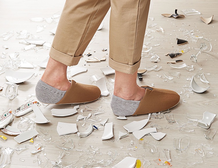 c619_サムネ画像