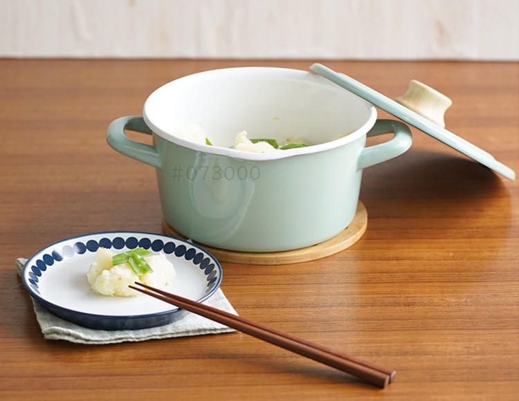 c774_サムネ画像