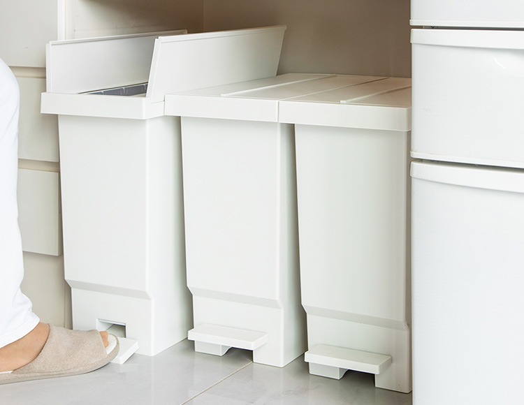 c778_サムネ画像