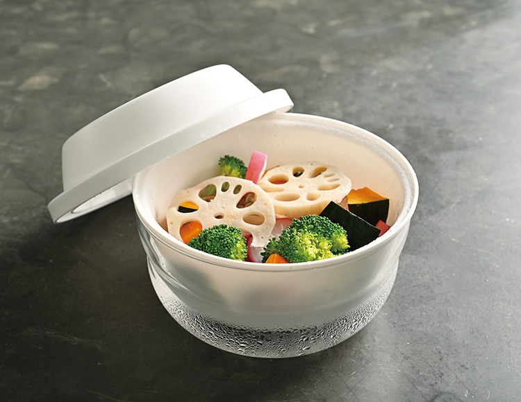 c781_サムネ画像