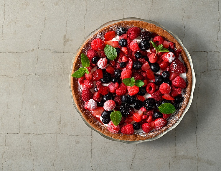 c783_サムネ画像