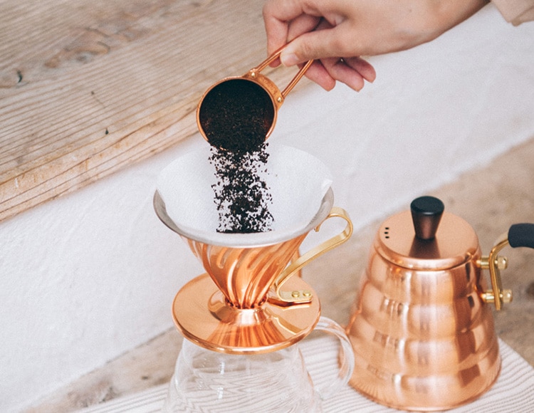 c785_サムネ画像