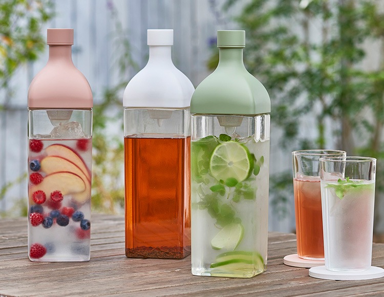 c788_サムネ画像