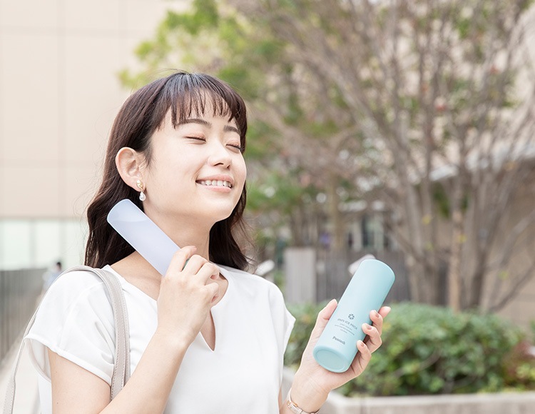 c833_サムネ画像