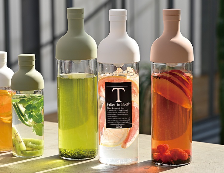 c853_サムネ画像