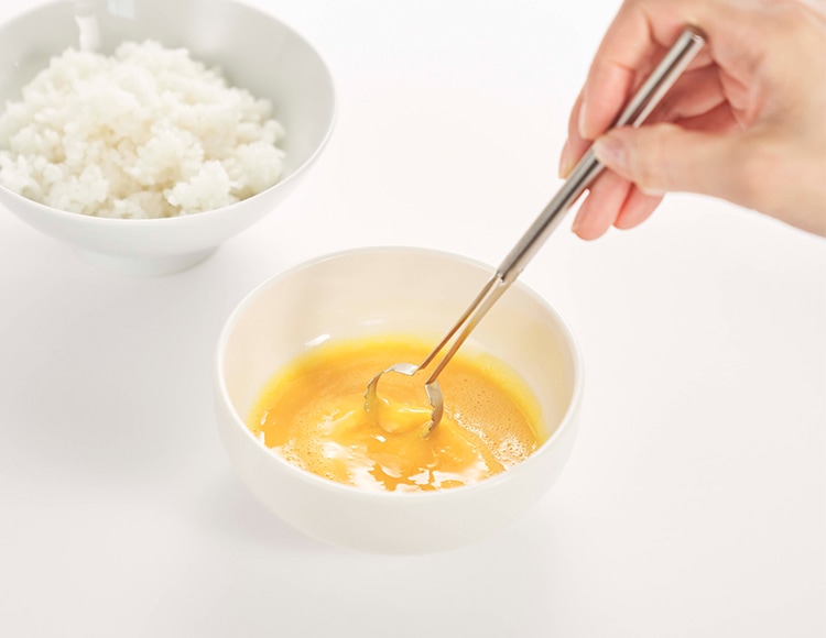 c948_サムネ画像