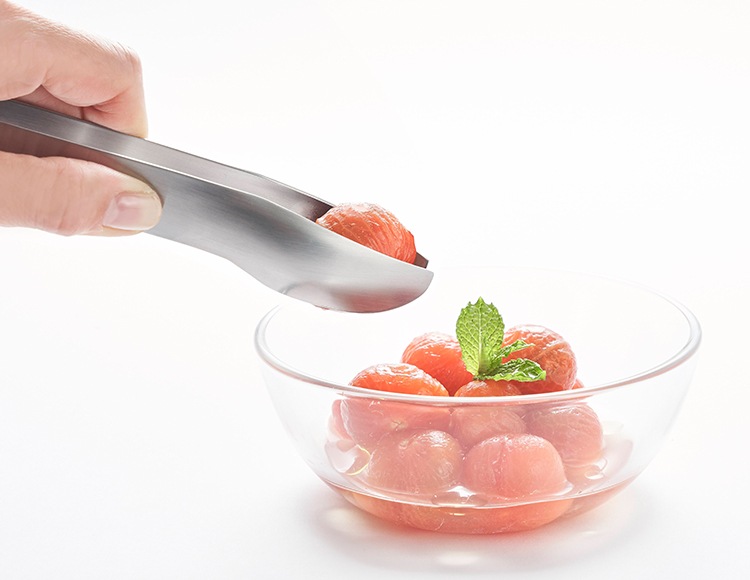 c950_サムネ画像