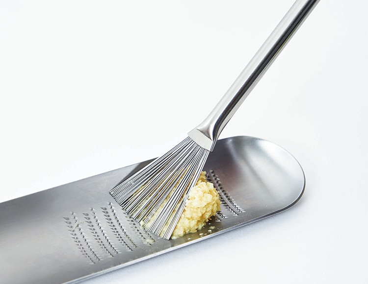 c951_サムネ画像