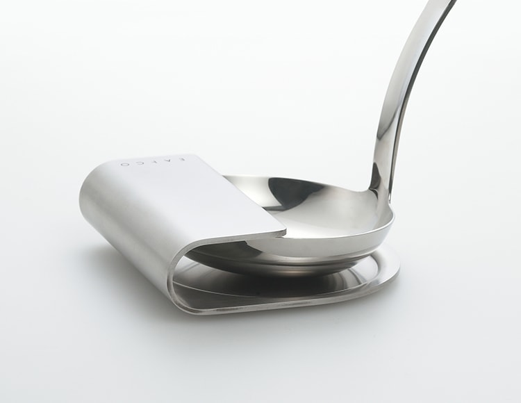 c953_サムネ画像