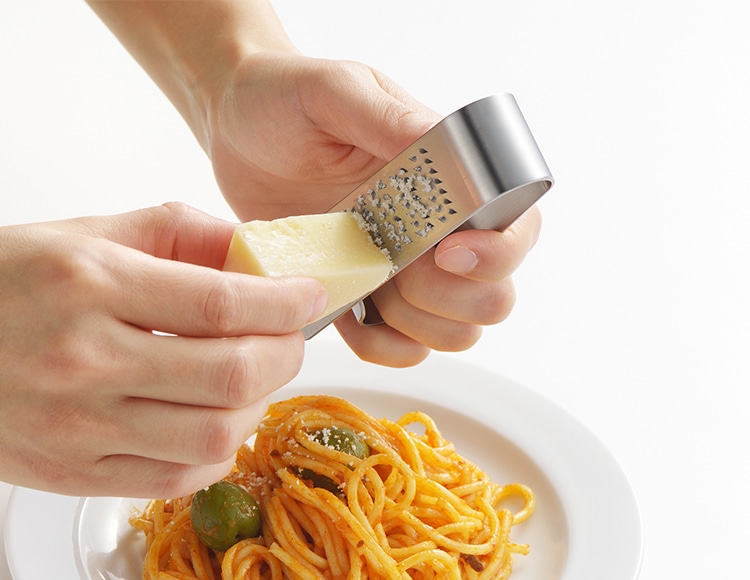 c954_サムネ画像