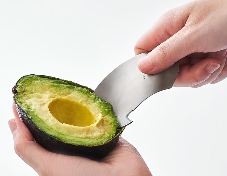 c957_サムネ画像