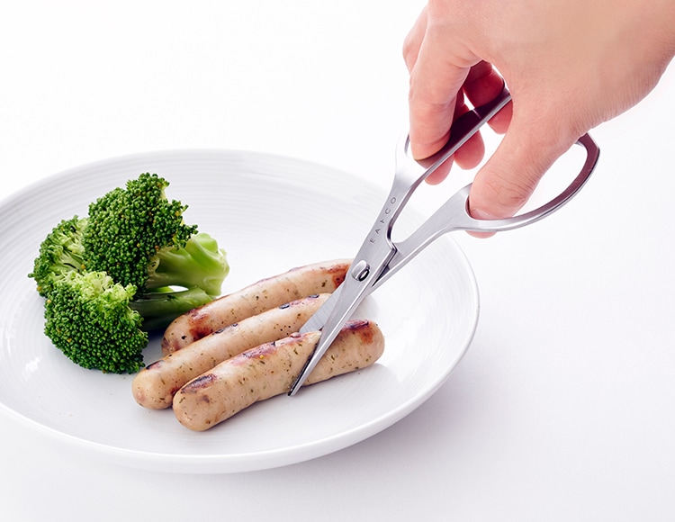 c959_サムネ画像