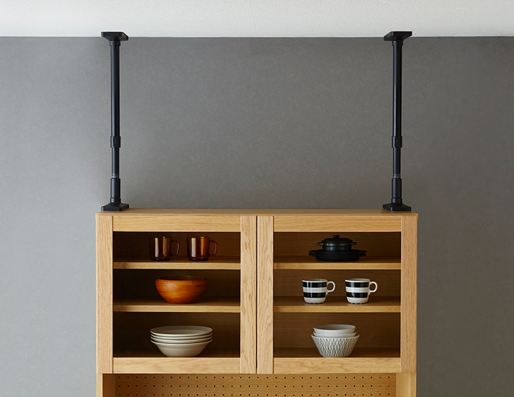 d138_サムネ画像