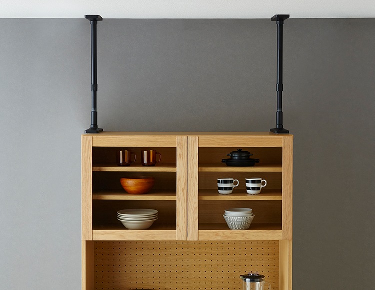 d139_サムネ画像