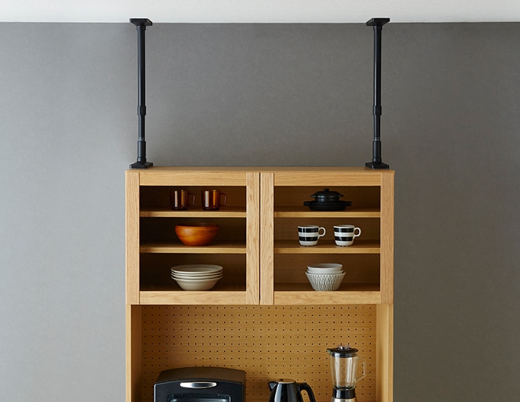 d140_サムネ画像