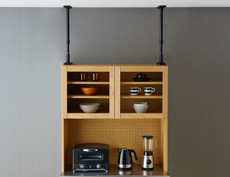 d141_サムネ画像