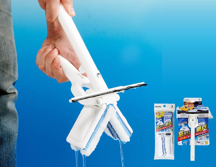 d158-set_サムネ画像