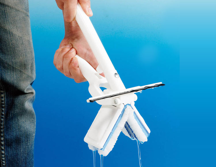 d158_サムネ画像