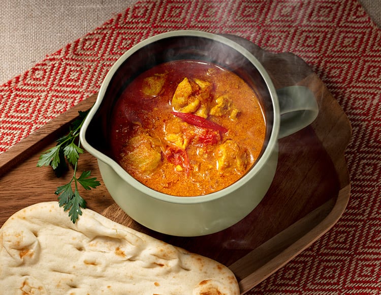 d257_サムネ画像