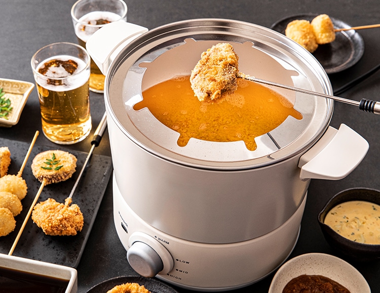 d318_サムネ画像