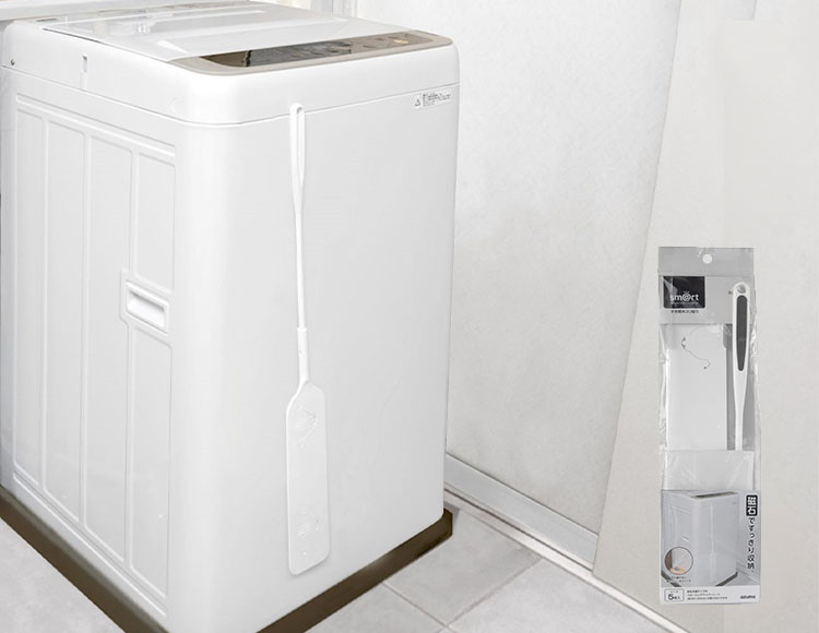 d558_サムネ画像