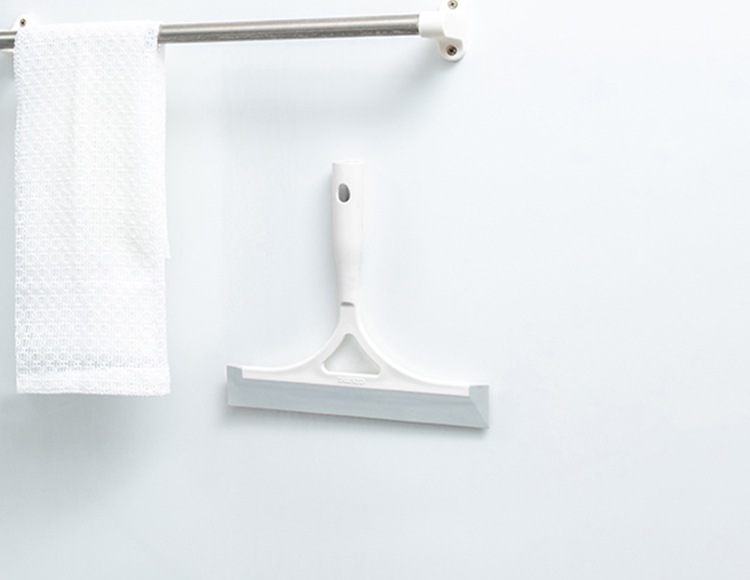 d559_サムネ画像