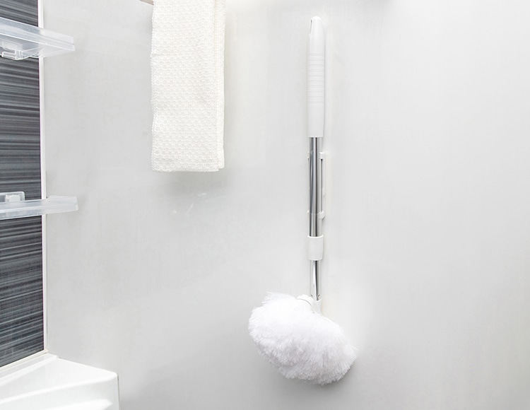 d560_サムネ画像