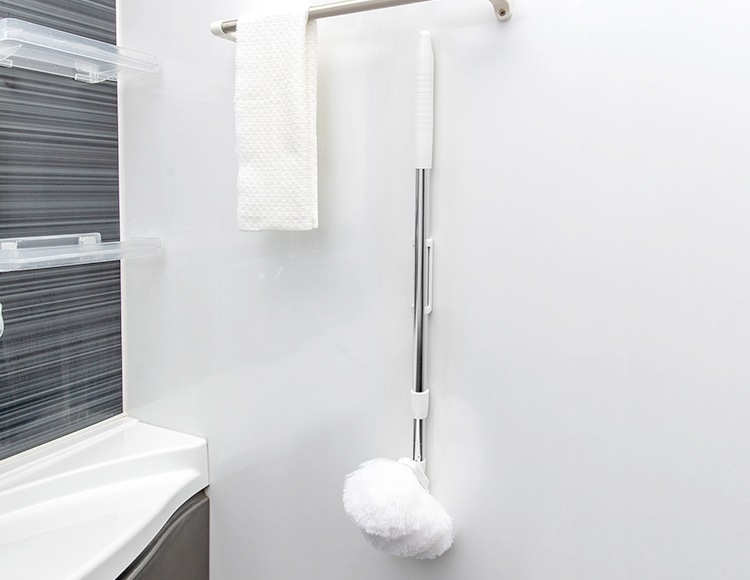 d561_サムネ画像