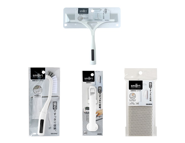 d562-set_サムネ画像