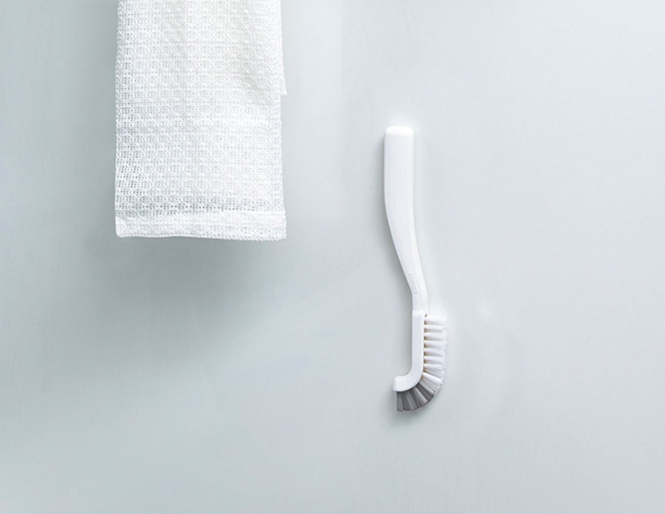 d563_サムネ画像