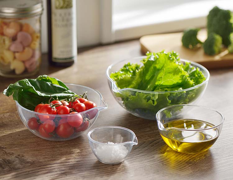 d774_サムネ画像