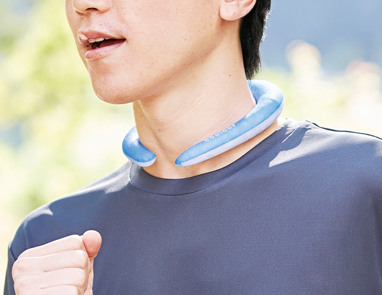 d932_サムネ画像