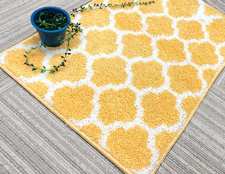 e338_サムネ画像