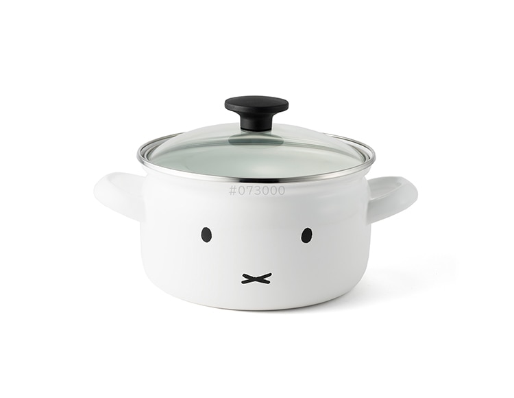 e565_サムネ画像