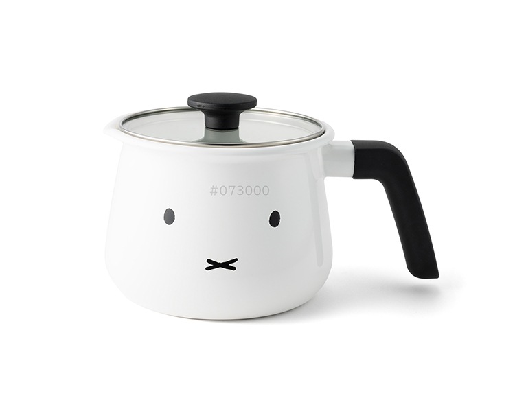 e566_サムネ画像