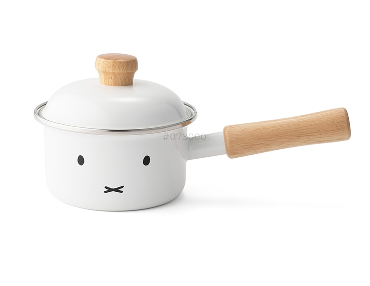 e567_サムネ画像