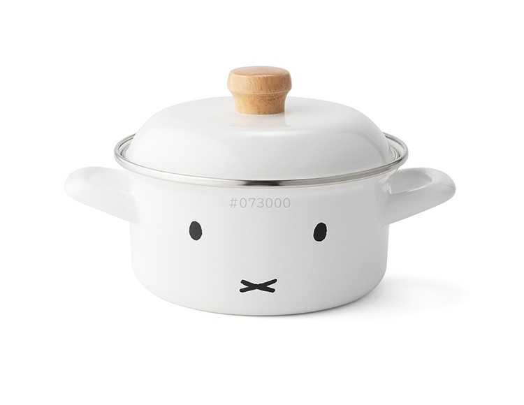 e568_サムネ画像