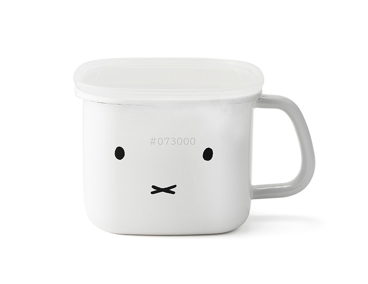 e569_サムネ画像