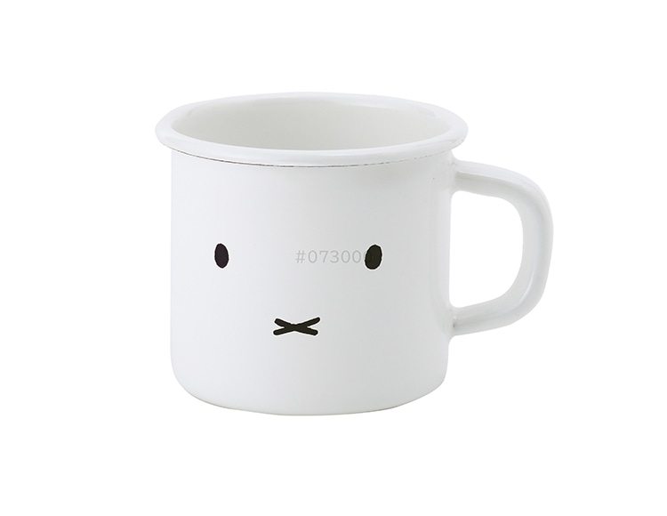 e570_サムネ画像