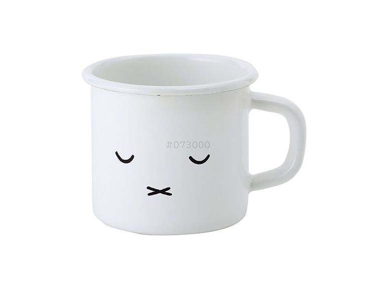 e571_サムネ画像