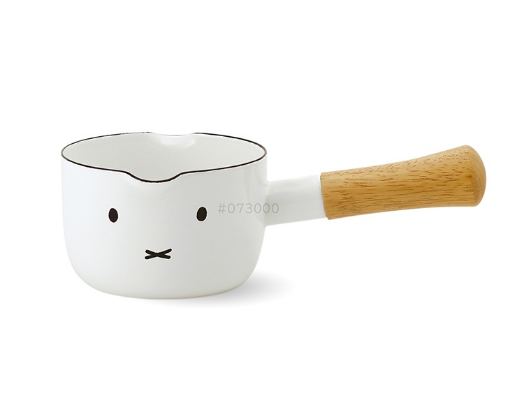 e572_サムネ画像